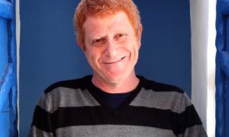 פרנס. לא מבוקש? [צילום: פלאש 90]