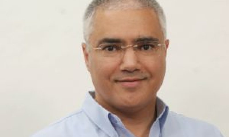 גיל אורלי, הציבור טרם הפנים את השינויים