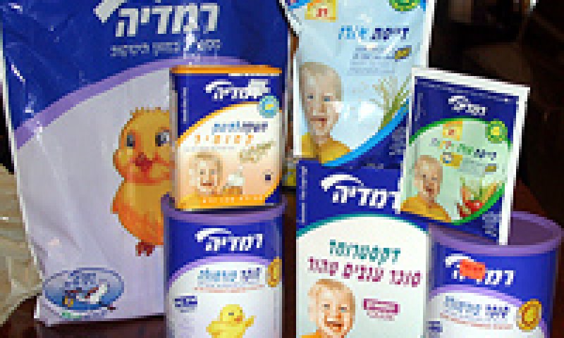[צילום: בוצ'צ'ו]