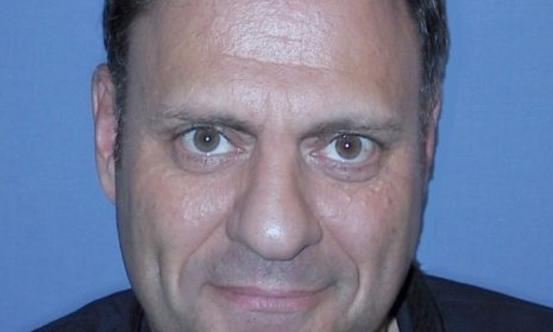 עו"ד חיים שטנגר [צילום: יח"צ]