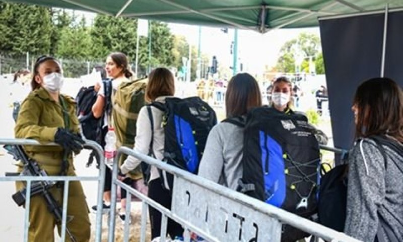 [צילום: פלאש 90]