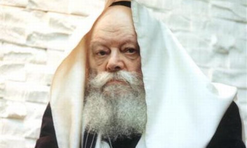 תמונות בתקליטור ובספר