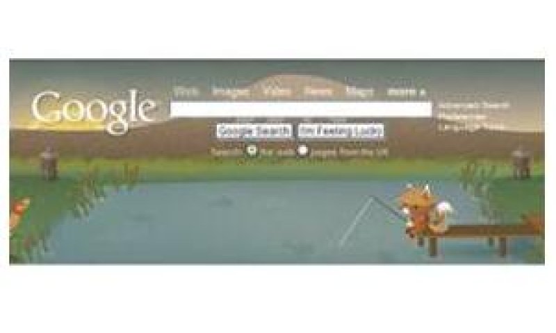 google skins