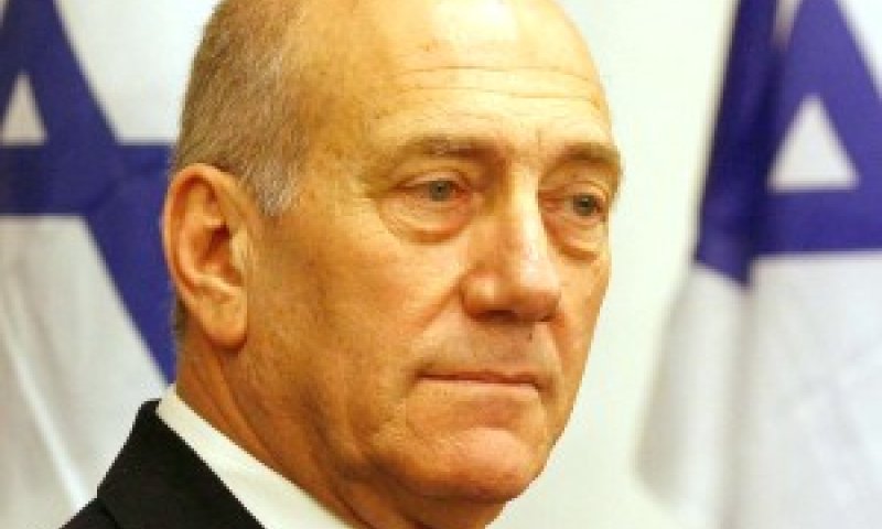 [צילום: פלאש 90]