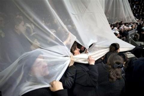 [צילום: AP]