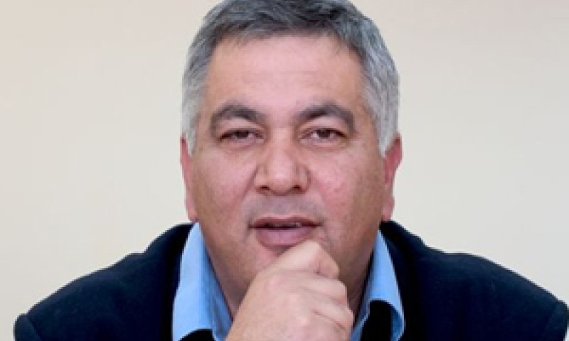 בן-דוד: הגנות על משק החלב הפחיתו התמורה מהעסקה