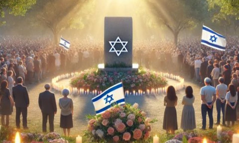 הכרה ממלכתית