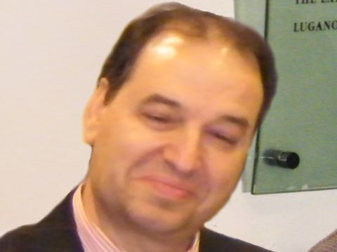 נס. להבטיח העסקת עובדים [צילום: תנועת מעגלים]