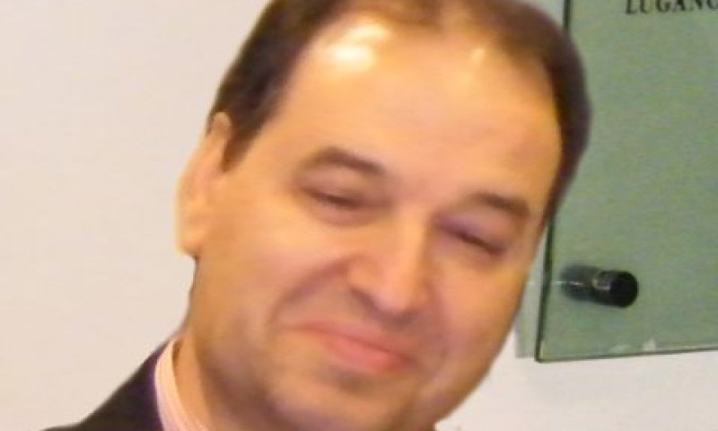 שלמה נס, נאמן אגרקסקו [צילום: תנועת מעגלים]