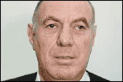 ויסגלס