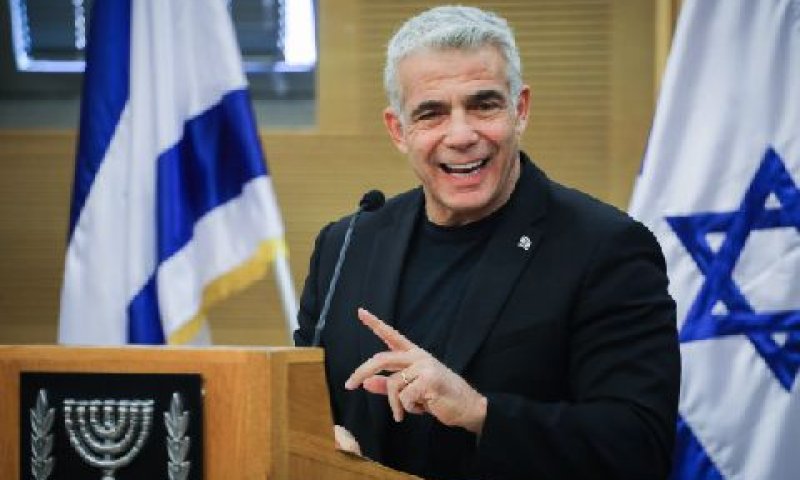 [צילום: הדס פרוש/פלאש 90]