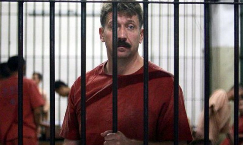 Viktor Bout.jpg