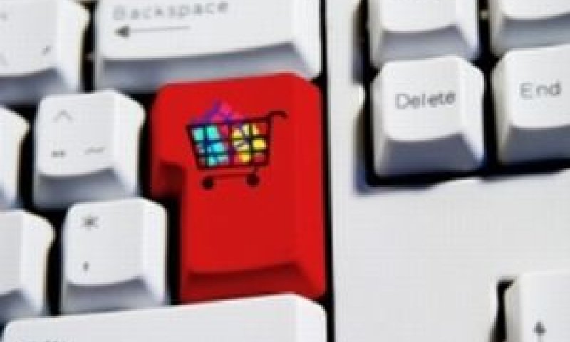 [צילום: webstockpro]