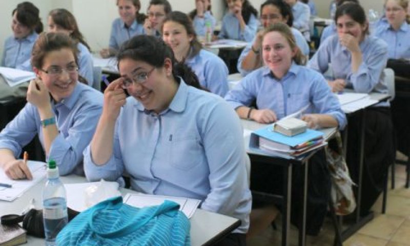 [צילום אילוסטרציה: פלאש 90]