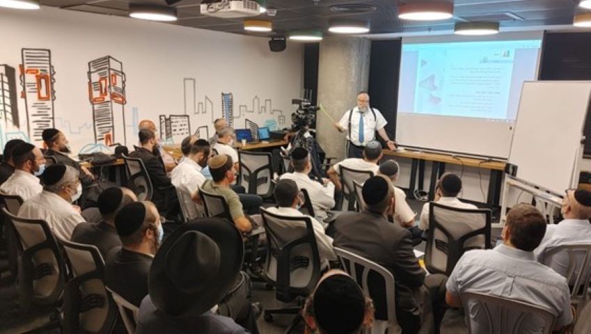 [צילום: קבוצת בסדנו]
