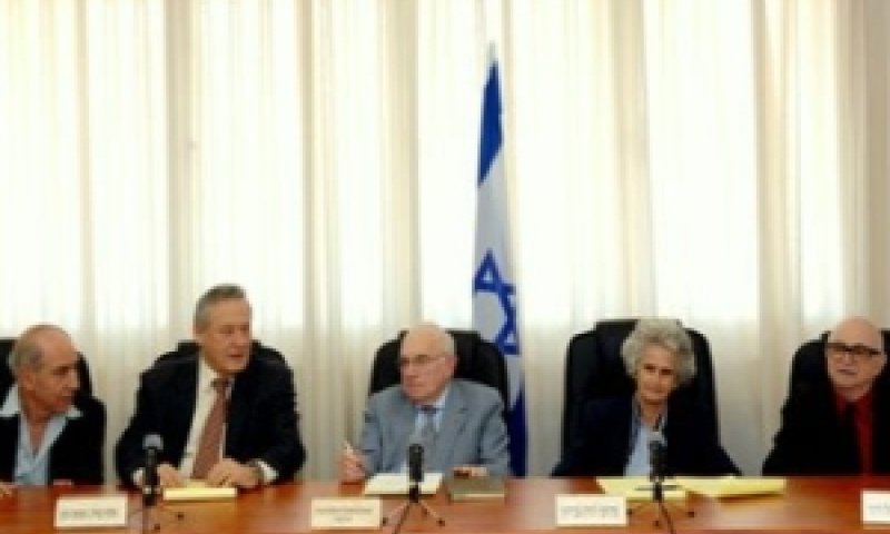 [צילום אילוסטרציה: לע"מ]