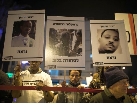 [צילום: הדס פרוש/פלאש 90]