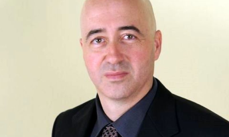 צביקה פקולה [צילום: יח"צ]