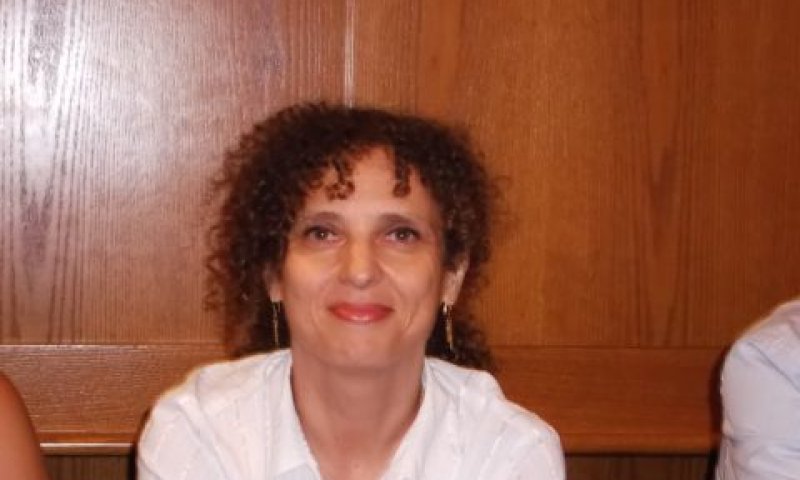 אברהמי. הנחיות ברורות