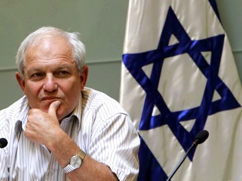 [צילום: פלאש 90]