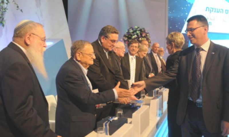 [צילום: מוקי שוורץ]