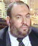 מוחמד נזאל