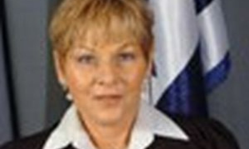בן-שחר. "התובע היה נתון במצוקה קשה"