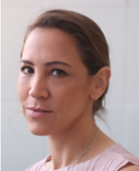 [צילום: יח"צ]