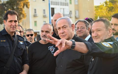 [צילום: קובי גדעון/לע"מ]