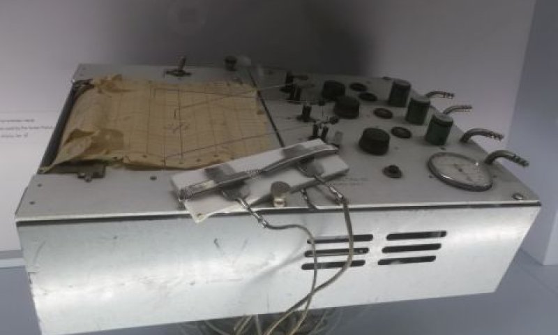 דרך למניעת מבוכה מן המשטרה [צילום: איתמר לוין]