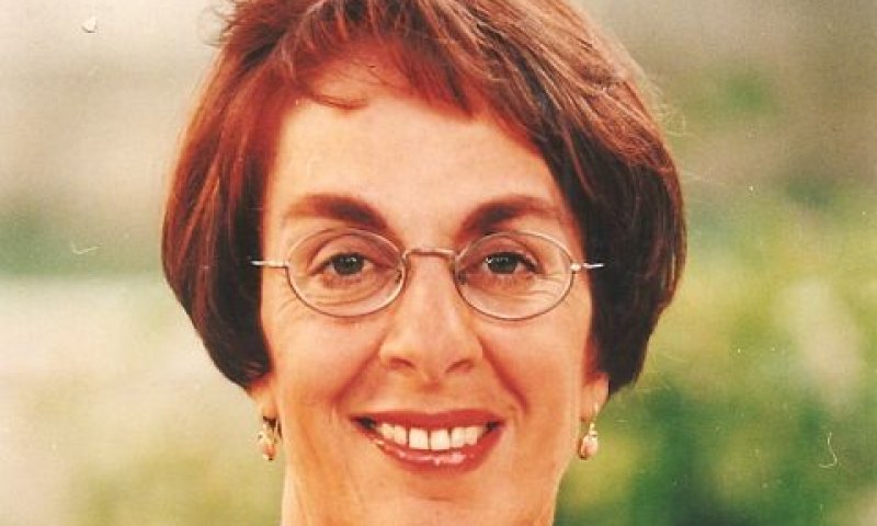 נורית ירדני-לוי