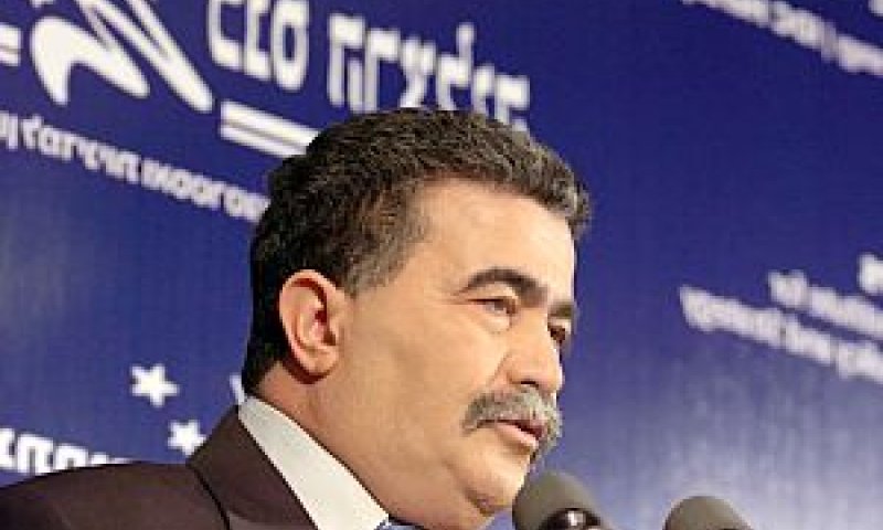 [צילום: אורי פורת]