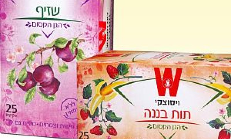 [צילום: יח"צ]