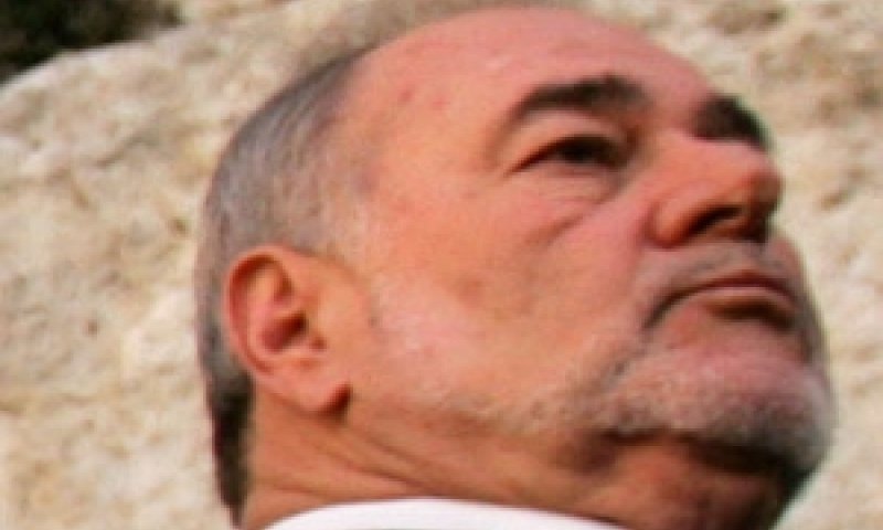 הירשזון [צילום: AP]