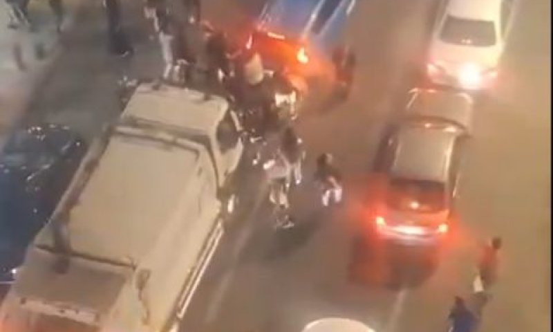 [צילום: שימוש לפי סעיף 27א לחוק זכויות יוצרים]