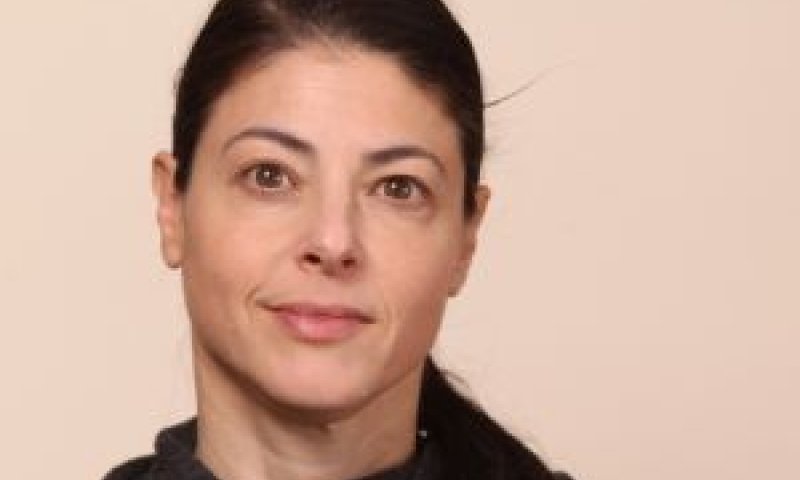 מיכאלי. עבירה גוררת עבירה [צילום: פלאש 90]