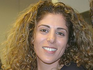 בראשי. "האולפן הפתוח" [צילום: בוצ'צ'ו]