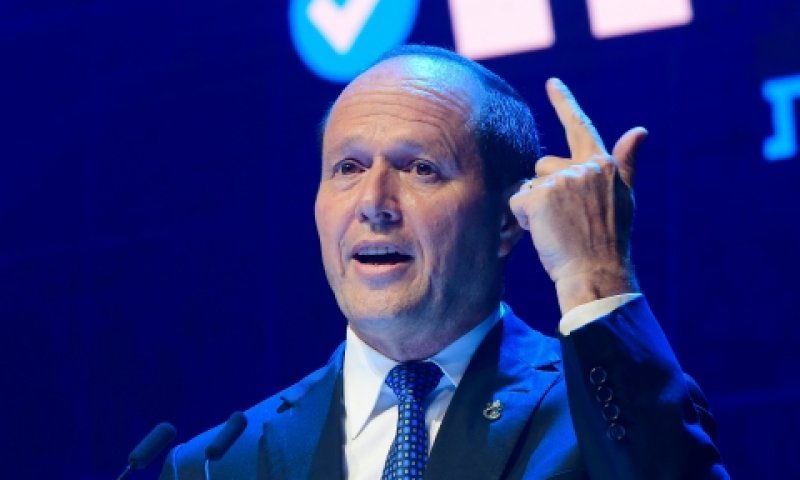 [צילום: אבשלום ששוני, פלאש 90]