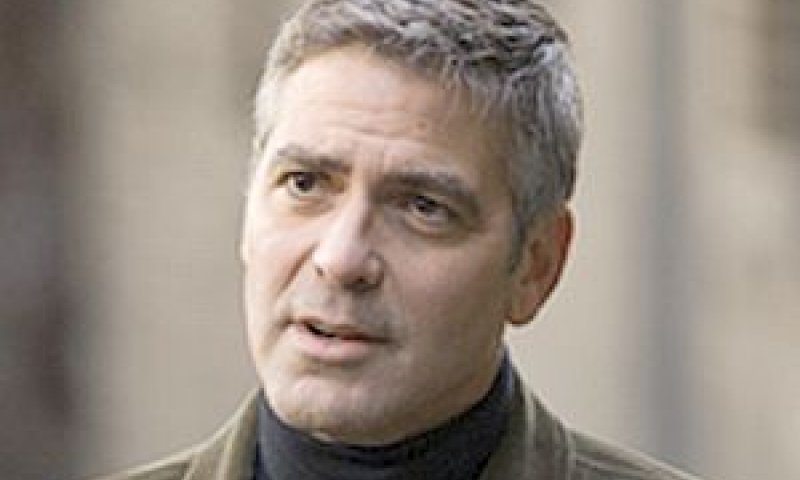 מייקל קלייטון [צילום: מתוך עכבר העיר]