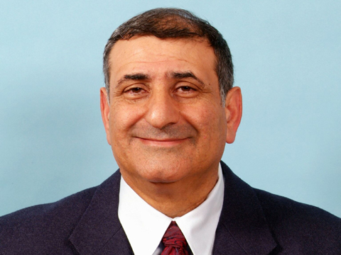 שגיב. הוצאות מימון גבוהות