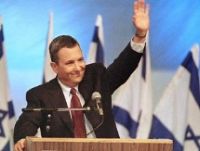 ברק. פרסום חינם?