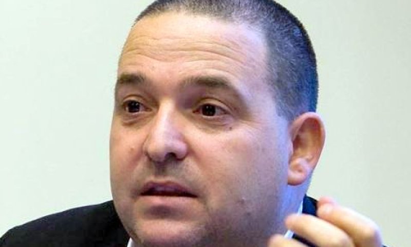 שי בליצבלאו [צילום: יח"צ]