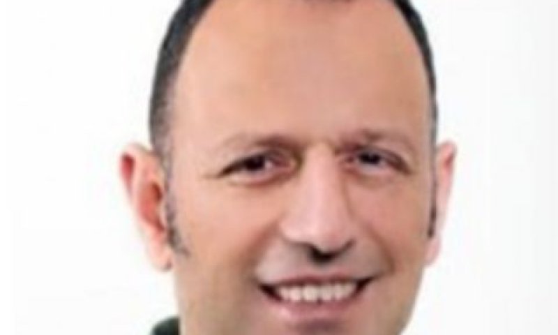 מחאיסי. נזק כבד מההשעיה [צילום: בית החולים רמב"ם]