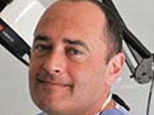 ד"ר אלכס מרגוליס [צילום: אבי חיון]