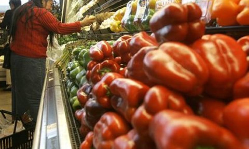 האוצר פוגע בבריאות הילדים [צילום: AP]