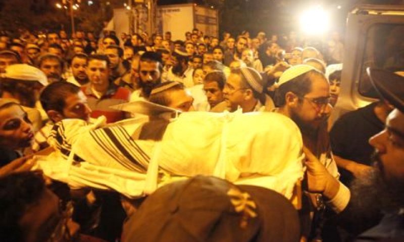 [צילום: פלאש 90]