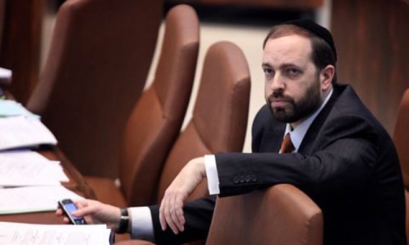 [צילום: פלאש 90]