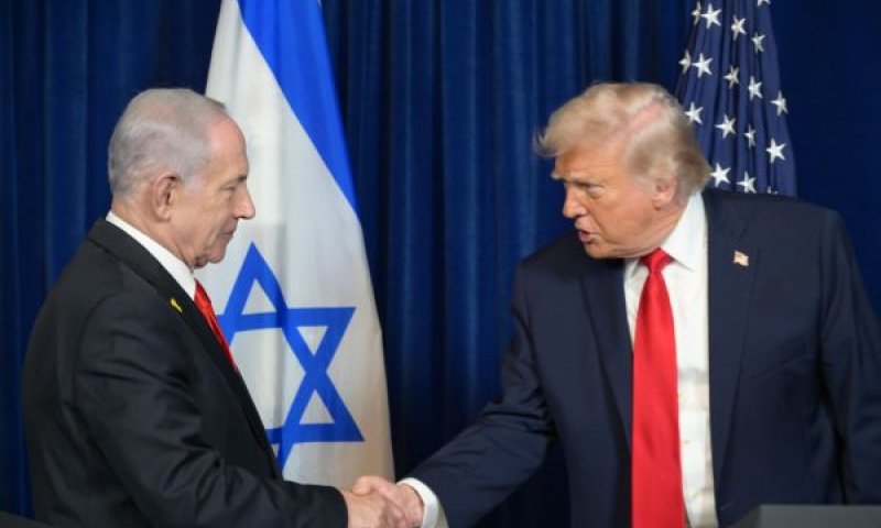 [צילום: עמוס בן-גרשום/לע"מ]