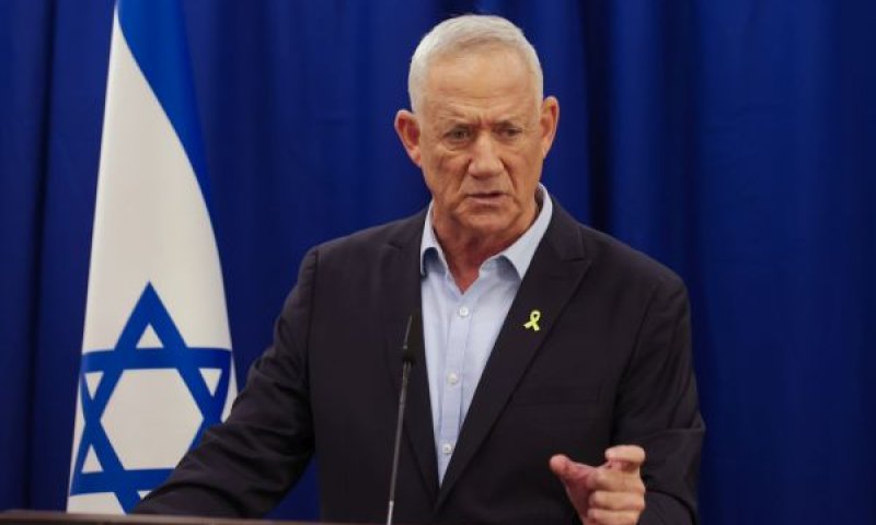 [צילום: טל גל/פלאש 90]