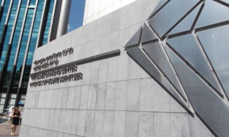 עוד קריסות